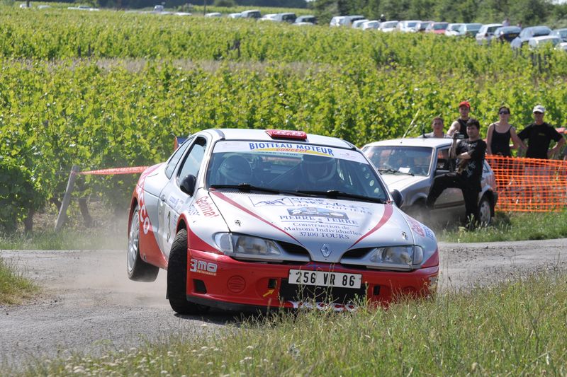 Rageau P 1.jpg